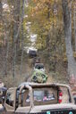 Filename=aeu-200x300.jpg
Filesize=51KiB
Dimensions=200x300
Date added=Oct 17, 2019 aeu-200x300.jpg