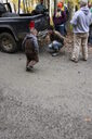 Filename=afr-200x300.jpg
Filesize=47KiB
Dimensions=200x300
Date added=Oct 17, 2019 afr-200x300.jpg