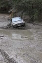 Filename=agq-200x300.jpg
Filesize=45KiB
Dimensions=200x300
Date added=Oct 17, 2019 agq-200x300.jpg