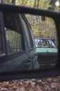 Filename=ajr-200x300.jpg
Filesize=42KiB
Dimensions=200x300
Date added=Oct 17, 2019 ajr-200x300.jpg
