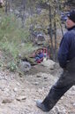 Filename=akd-200x300.jpg
Filesize=49KiB
Dimensions=200x300
Date added=Oct 17, 2019 akd-200x300.jpg
