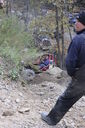 Filename=akd.jpg
Filesize=107KiB
Dimensions=400x600
Date added=Oct 17, 2019 akd.jpg
