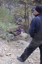 Filename=ake-200x300.jpg
Filesize=48KiB
Dimensions=200x300
Date added=Oct 17, 2019 ake-200x300.jpg