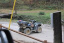 Filename=alf.jpg
Filesize=83KiB
Dimensions=600x400
Date added=Oct 17, 2019 alf.jpg