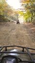 Filename=amb-169x300.jpg
Filesize=41KiB
Dimensions=169x300
Date added=Oct 17, 2019 amb-169x300.jpg