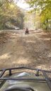 Filename=amc-169x300.jpg
Filesize=47KiB
Dimensions=169x300
Date added=Oct 17, 2019 amc-169x300.jpg