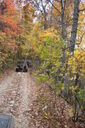 Filename=amg-200x300.jpg
Filesize=55KiB
Dimensions=200x300
Date added=Oct 17, 2019 amg-200x300.jpg