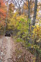 Filename=amh-200x300.jpg
Filesize=55KiB
Dimensions=200x300
Date added=Oct 17, 2019 amh-200x300.jpg