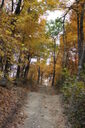 Filename=ani-200x300.jpg
Filesize=53KiB
Dimensions=200x300
Date added=Oct 17, 2019 ani-200x300.jpg