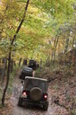 Filename=ann-200x300.jpg
Filesize=54KiB
Dimensions=200x300
Date added=Oct 17, 2019 ann-200x300.jpg