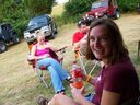 Filename=aan.jpg
Filesize=584KiB
Dimensions=2048x1536
Date added=Oct 17, 2019 aan.jpg