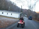 Filename=abr.jpg
Filesize=553KiB
Dimensions=2048x1536
Date added=Oct 17, 2019 abr.jpg