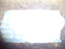 Filename=aaf.jpg
Filesize=477KiB
Dimensions=2048x1536
Date added=Oct 17, 2019 aaf.jpg