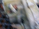 Filename=aag.jpg
Filesize=456KiB
Dimensions=2048x1536
Date added=Oct 17, 2019 aag.jpg