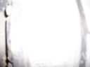 Filename=aan.jpg
Filesize=427KiB
Dimensions=2048x1536
Date added=Oct 17, 2019 aan.jpg