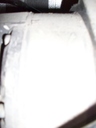 Filename=aao.jpg
Filesize=486KiB
Dimensions=1536x2048
Date added=Oct 17, 2019 aao.jpg