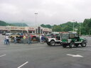 Filename=aab.jpg
Filesize=204KiB
Dimensions=1280x960
Date added=Oct 17, 2019 aab.jpg
