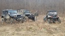 Filename=20201212_133256.jpg
Filesize=512KiB
Dimensions=1224x689
Date added=Dec 13, 2020 20201212_133256.jpg