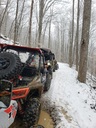Filename=20210116_101111.jpg
Filesize=489KiB
Dimensions=756x1008
Date added=Jan 23, 2021 20210116_101111.jpg