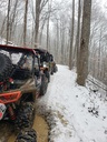Filename=20210116_101113.jpg
Filesize=488KiB
Dimensions=756x1008
Date added=Jan 23, 2021 20210116_101113.jpg