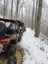 Filename=20210116_101114.jpg
Filesize=486KiB
Dimensions=756x1008
Date added=Jan 23, 2021 20210116_101114.jpg