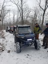 Filename=20210116_102708.jpg
Filesize=466KiB
Dimensions=756x1008
Date added=Jan 23, 2021 20210116_102708.jpg