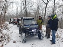 Filename=20210116_102714.jpg
Filesize=517KiB
Dimensions=1008x756
Date added=Jan 23, 2021 20210116_102714.jpg