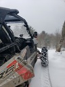 Filename=20210116_113439.jpg
Filesize=304KiB
Dimensions=756x1008
Date added=Jan 23, 2021 20210116_113439.jpg