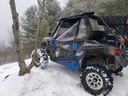 Filename=20210116_113517.jpg
Filesize=434KiB
Dimensions=1008x756
Date added=Jan 23, 2021 20210116_113517.jpg