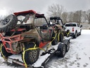 Filename=20210116_141223.jpg
Filesize=411KiB
Dimensions=1008x756
Date added=Jan 23, 2021 20210116_141223.jpg