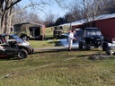 Filename=20210122_142516.jpg
Filesize=582KiB
Dimensions=1008x756
Date added=Jan 23, 2021 20210122_142516.jpg