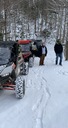 Filename=image1.jpeg
Filesize=419KiB
Dimensions=960x1792
Date added=Jan 23, 2021 image1.jpeg