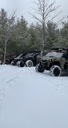 Filename=image3.jpeg
Filesize=330KiB
Dimensions=960x1792
Date added=Jan 23, 2021 image3.jpeg