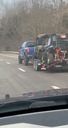 Filename=image4.jpeg
Filesize=265KiB
Dimensions=960x1792
Date added=Jan 23, 2021 image4.jpeg