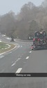 Filename=image5.jpeg
Filesize=200KiB
Dimensions=960x1792
Date added=Jan 23, 2021 image5.jpeg