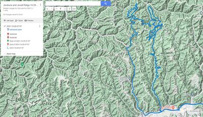 20211029_Map_Jawbone_JewellRidge_Jeep_Ride_-_Copy.JPG