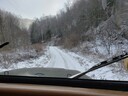 Filename=20220122_100529.jpg
Filesize=273KiB
Dimensions=1024x768
Date added=Jan 30, 2022 20220122_100529.jpg