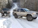 Filename=20220122_102528.jpg
Filesize=314KiB
Dimensions=1024x768
Date added=Jan 30, 2022 20220122_102528.jpg