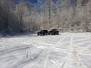 Filename=20220122_112411.jpg
Filesize=346KiB
Dimensions=1024x768
Date added=Jan 30, 2022 20220122_112411.jpg