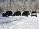 Filename=20220122_113256.jpg
Filesize=350KiB
Dimensions=1024x768
Date added=Jan 30, 2022 20220122_113256.jpg