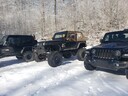 Filename=20220122_115438.jpg
Filesize=339KiB
Dimensions=1024x768
Date added=Jan 30, 2022 20220122_115438.jpg