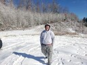 Filename=20220122_115447.jpg
Filesize=342KiB
Dimensions=1024x768
Date added=Jan 30, 2022 20220122_115447.jpg