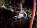 Filename=20220122_191015.jpg
Filesize=257KiB
Dimensions=1024x768
Date added=Jan 30, 2022 20220122_191015.jpg