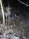 Filename=20220122_191545.jpg
Filesize=311KiB
Dimensions=768x1024
Date added=Jan 30, 2022 20220122_191545.jpg