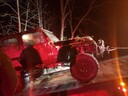 Filename=20220122_192009.jpg
Filesize=223KiB
Dimensions=1024x768
Date added=Jan 30, 2022 20220122_192009.jpg