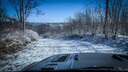 Filename=received_5101028609916839.jpeg
Filesize=168KiB
Dimensions=960x540
Date added=Jan 30, 2022 received_5101028609916839.jpeg