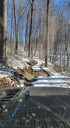 Filename=received_994531361162572.jpeg
Filesize=162KiB
Dimensions=528x960
Date added=Jan 30, 2022 received_994531361162572.jpeg