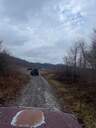 Filename=received_873985220580271.jpeg
Filesize=331KiB
Dimensions=1536x2048
Date added=Dec 23, 2022 received_873985220580271.jpeg