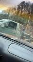 Filename=received_947762689963424.jpeg
Filesize=249KiB
Dimensions=1100x2048
Date added=Dec 23, 2022 received_947762689963424.jpeg